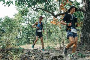 BIB: 
                            <button type="button" onclick="openModal(26086126)" class="btn btn-primary btn-sm float-right btn-popup" data-toggle="modal" data-target=".modal-high-quality">
                        <i class="fas fa-shopping-cart"></i> Add to Cart
                    </button>
                                            <button type="button" onclick="isThisMe(26086126, true)" class="btn btn-success btn-sm float-right btn-popup btn-isme hidden" data-toggle="tooltip" data-placement="bottom" title="นี่คือรูปของคุณใช่ไหม คลิกที่นี่เพื่อเอาเข้าอัลบั้ม">
                        <i class="fas fa-plus"></i> Add to album
                    </button>
                    <button type="button" onclick="isThisMe(26086126, false)" class="btn btn-warning btn-sm float-right btn-popup btn-isnotme hidden">
                        <i class="fas fa-ban"></i> Remove from album
                    </button>